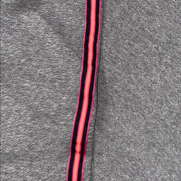 🔥Roxy Resin Overhead Technical Fleece NWT - Picture 11 of 15